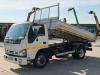 Isuzu NQR 175 75 Foto 4 thumbnail