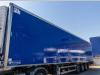 Lecitrailer CARRIER 1950 MT+DHOLLANDIA 3 T. Foto 1 thumbnail