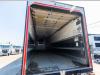 Lecitrailer CARRIER 1950 MT+DHOLLANDIA 3 T. Foto 10 thumbnail
