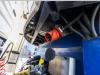 Lecitrailer CARRIER 1950 MT+DHOLLANDIA 3 T. Foto 15 thumbnail