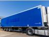 Lecitrailer CARRIER 1950 MT+DHOLLANDIA 3 T. Foto 7 thumbnail