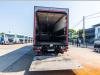 Lecitrailer CARRIER 1950 MT+DHOLLANDIA 3 T. Foto 9 thumbnail