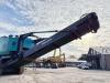 Powerscreen Premiertrak 1180 - Jaw Crusher / CAT Engine Foto 10 thumbnail