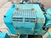 Powerscreen Premiertrak 1180 - Jaw Crusher / CAT Engine Foto 16 thumbnail