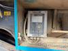 Powerscreen Premiertrak 1180 - Jaw Crusher / CAT Engine Foto 20 thumbnail