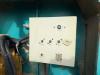 Powerscreen Premiertrak 1180 - Jaw Crusher / CAT Engine Foto 22 thumbnail