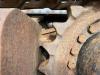 Powerscreen Premiertrak 1180 - Jaw Crusher / CAT Engine Foto 25 thumbnail