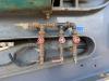 Powerscreen Premiertrak 1180 - Jaw Crusher / CAT Engine Foto 27 thumbnail