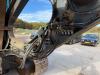 Powerscreen Premiertrak 1180 - Jaw Crusher / CAT Engine Foto 28 thumbnail
