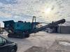 Powerscreen Premiertrak 1180 - Jaw Crusher / CAT Engine Foto 5 thumbnail