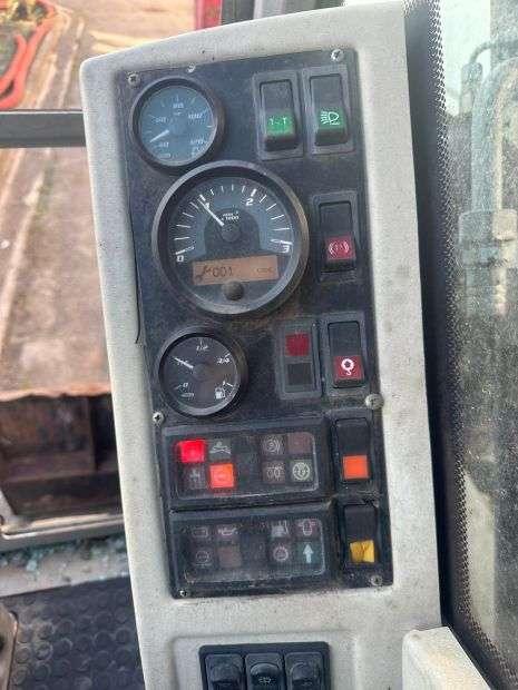 Solmec EXP 5015 Foto 6