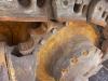 Komatsu D275A-5R (EXW - Abu Dhabi) Foto 12 thumbnail