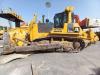 Komatsu D275A-5R (EXW - Abu Dhabi) Foto 14 thumbnail