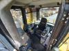 Komatsu D275A-5R (EXW - Abu Dhabi) Foto 18 thumbnail