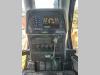 Komatsu D275A-5R (EXW - Abu Dhabi) Foto 20 thumbnail