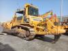 Komatsu D275A-5R (EXW - Abu Dhabi) Foto 4 thumbnail
