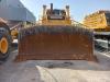 Komatsu D275A-5R (EXW - Abu Dhabi) Foto 5 thumbnail