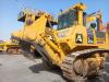 Komatsu D275A-5R (EXW - Abu Dhabi) Foto 6 thumbnail