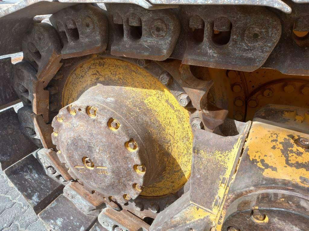 Komatsu D275A-5R (EXW - Abu Dhabi) Foto 10