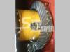 Eje delantero para Komatsu WA 320 Foto 2 thumbnail