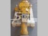 Eje delantero para Komatsu WA 320 Foto 3 thumbnail