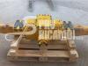 Eje delantero para Komatsu WA 320 Foto 4 thumbnail
