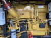 Atlas Copco Y 1260 CD - N Foto 11 thumbnail