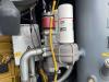 Atlas Copco Y 1260 CD - N Foto 14 thumbnail