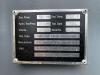 Atlas Copco Y 1260 CD - N Foto 15 thumbnail