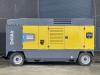 Atlas Copco Y 1260 CD - N Foto 2 thumbnail