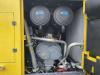 Atlas Copco Y 1260 CD - N Foto 23 thumbnail