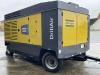 Atlas Copco Y 1260 CD - N Foto 5 thumbnail