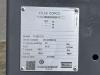 Atlas Copco Y 1260 CD - N Foto 6 thumbnail