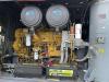 Atlas Copco Y 1260 CD - N Foto 9 thumbnail