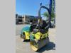 Ammann ARX26 Foto 2 thumbnail