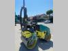Ammann ARX26 Foto 3 thumbnail