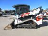 Bobcat T76 HF Foto 1 thumbnail