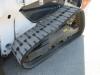 Bobcat T76 HF Foto 10 thumbnail