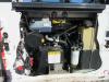 Bobcat T76 HF Foto 12 thumbnail