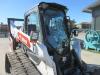 Bobcat T76 HF Foto 13 thumbnail