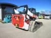Bobcat T76 HF Foto 6 thumbnail