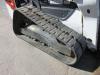 Bobcat T76 HF Foto 9 thumbnail