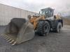 Liebherr L 580 X POWER (versione 40km/h) Foto 3 thumbnail