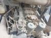 Liebherr L 580 X POWER (versione 40km/h) Foto 7 thumbnail