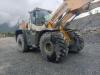 Liebherr L 580 X POWER (versione 40km/h) Foto 9 thumbnail