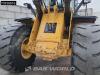 Caterpillar 966 M Foto 12 thumbnail