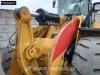 Caterpillar 966 M Foto 13 thumbnail