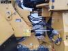 Caterpillar 966 M Foto 23 thumbnail