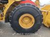 Caterpillar 966 M Foto 29 thumbnail