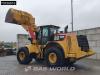 Caterpillar 966 M Foto 5 thumbnail